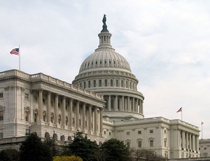 article327.jpg