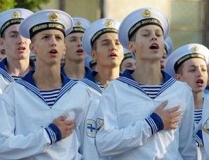 article328.jpg
