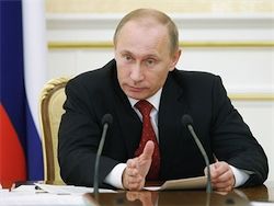article340.jpg