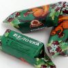 Как отказаться от сладкого