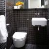 Купить унитаз в Крыму и Симферополе